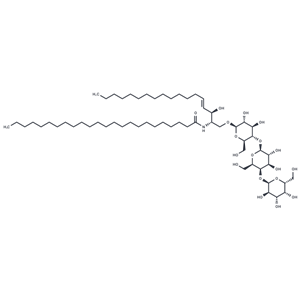 Globotriaosylceramides (porcine),Globotriaosylceramides (porcine)
