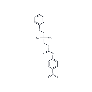 化合物 PDdEC-NB|T18528|TargetMol