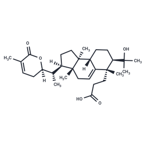 化合物 Schisphenthin A|T125299|TargetMol