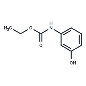 化合物 Ethyl (3-hydroxyphenyl)carbamate,Ethyl (3-hydroxyphenyl)carbamate