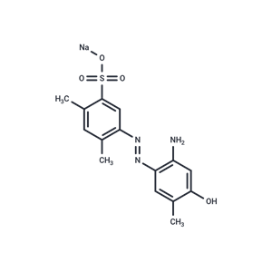 化合物 Ischemin sodium salt|T22873|TargetMol