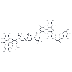 化合物 SAPO 50|T125464|TargetMol