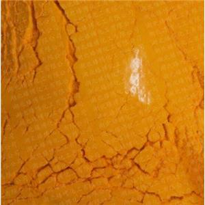光引發(fā)劑784,Bis[2,6-difluoro-3-(1H-pyrrol-1-yl)phenyl]titanocene