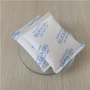硅膠干燥劑,silica gel