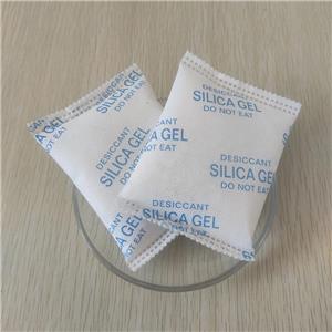 硅膠干燥劑,silica gel
