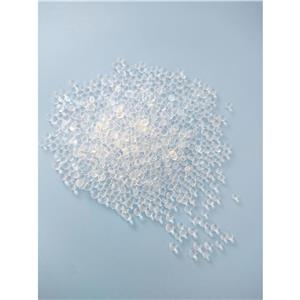 硅膠干燥劑,silica gel