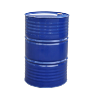 正癸酸,Decanoic acid