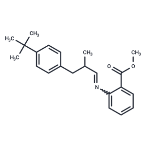 化合物 Verdantiol|T26318|TargetMol