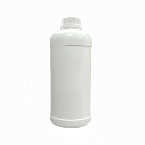 3-丁烯-1-醇,3-Buten-1-ol