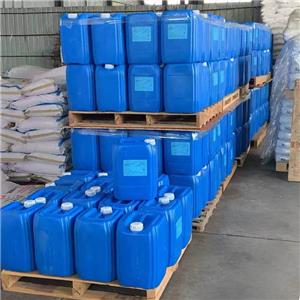 甲基四氫苯酐,3a-methyl-5,6-dihydro-4H-isobenzofuran-1,3-dione