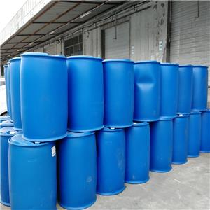 甲基四氫苯酐,3a-methyl-5,6-dihydro-4H-isobenzofuran-1,3-dione