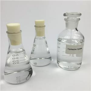 α-氯丙烯腈,2-Chloroacrylonitrile