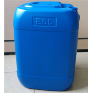 丙酸異龍腦酯；2756-56-1