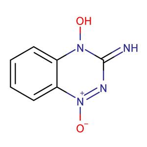 替拉扎明,Tirapazamine