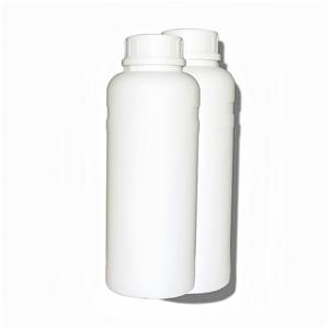 4,5-二氟-2,2-二(三氟甲基)-1,3-二氧雜環(huán)戊烯 37697-64-6