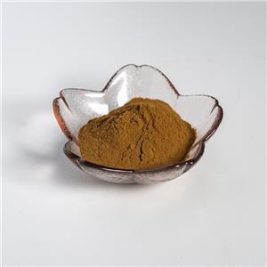 甘草提取物,Extractum Glycyrrhizae uralensis