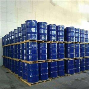 一正丁胺,1-Butylamine