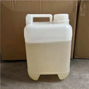 甘油烯丙基醚,3-ALLYLOXY-1,2-PROPANEDIOL