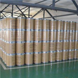 4-丙基間苯二酚,4-Propylresorcinol
