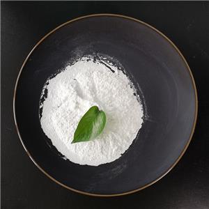 USP  食品級輕質(zhì)重質(zhì)碳酸鎂 cas ：546-93-0