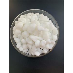 High-Stability Guanidine Sulfamate – Premium Flame Retardant for Textiles & Wood