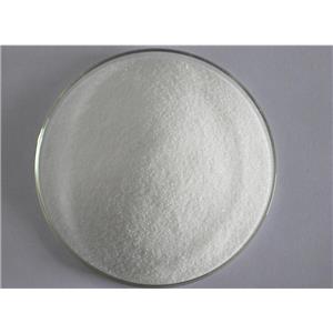 Industrial-Grade Guanidine Hydrochloride – ≥99% Purity for Chemical Synthesis & Industrial Applications