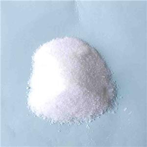  Medical Grade Guanidine Hydrochloride – ≥99.5% Purity, CAS 50-01-1 for Pharmaceuticals & Biotech