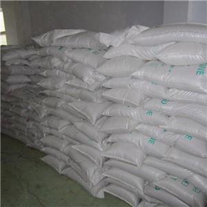 EDTA四钠,Sodium edetate