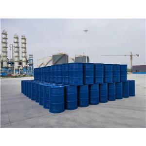 异构十六烷,Heterogeneous cetane