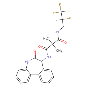 RO 4929097,RO4929097