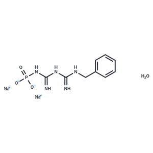 化合物 Benfosformin|T30319|TargetMol