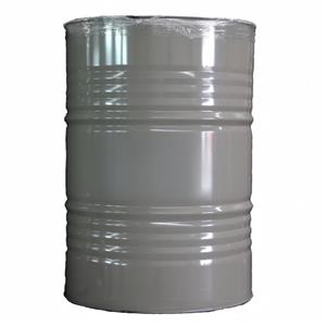 甲基二乙氧基硅烷,Diethoxymethylsilane