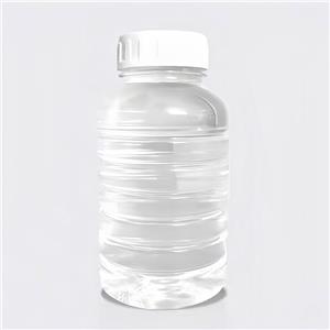 苯丁酮,Butyrophenone