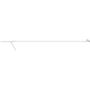 化合物 DSPE-PEG46-DBCO,DSPE-PEG46-DBCO