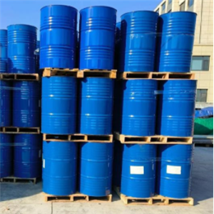 辛酸乙酯,Ethyl caprylate