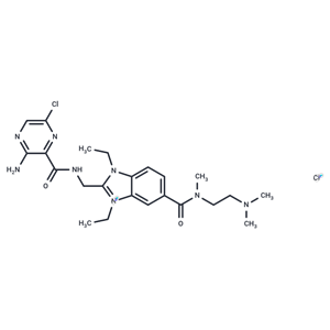 化合物 BI-8668|T85852|TargetMol