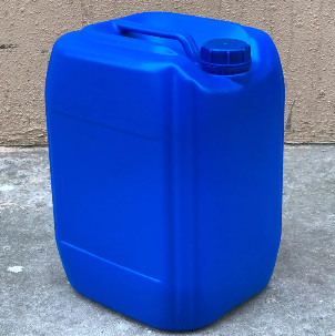 癸酸丙酯,N-Propyl decanoate