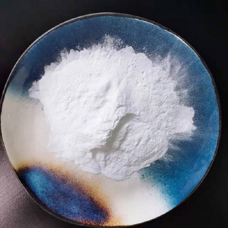 檸檬酸鎂,magnesium citrate nonahydrate