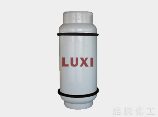 乙胺,Ethylamine