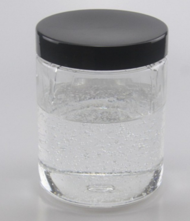 鄰氟甲苯,2-Fluorotoluene