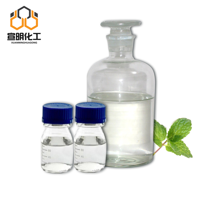 溴化芐,Benzyl bromide