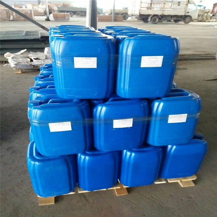 正己基磷酸；正己基膦酸,N-HEXYLPHOSPHONIC ACID