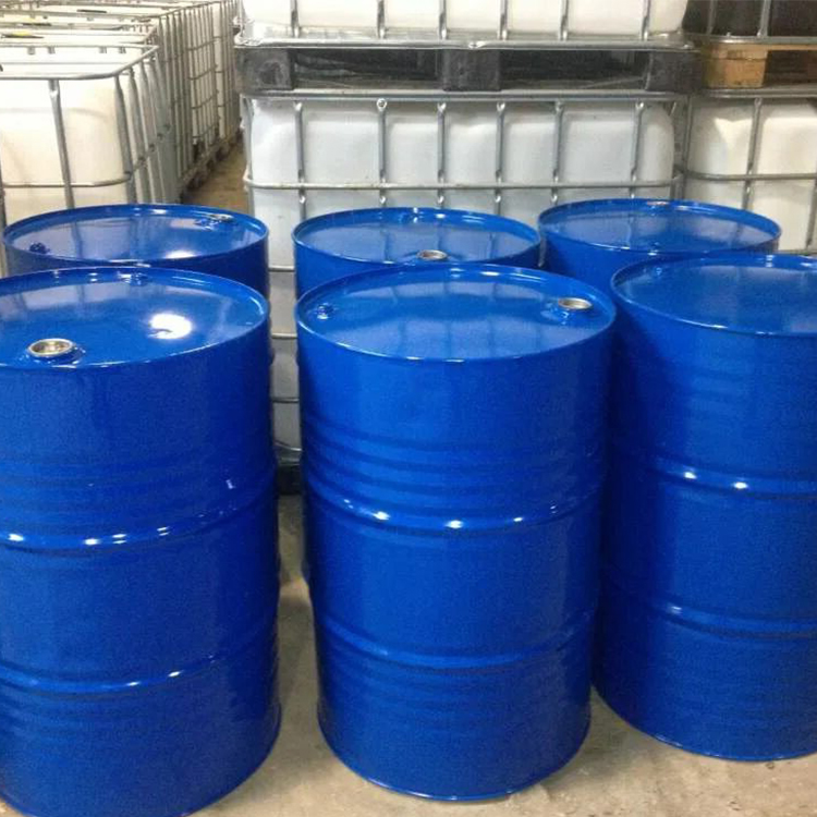 4'-甲基苯乙酮,4''-Methylacetophenone