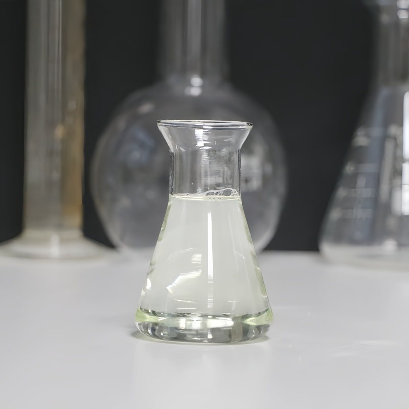 異辛醇,ISOOCTYL ALCOHOL