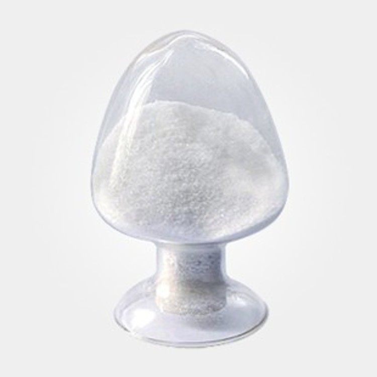 5-氨基戊酸,5-Aminovaleric acid