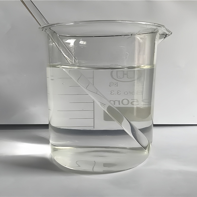 3-环己基丙酸,Cyclohexanepropionic acid