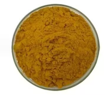 propolis flavonoids