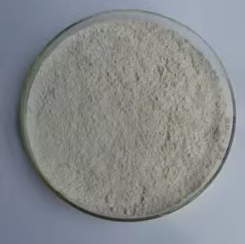 Lemon fruit and juice extract