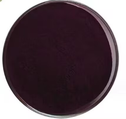 Roselle extract