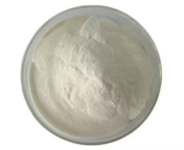 Apple extract,Apple polyphenols